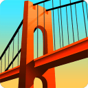 棋牌 主题配图