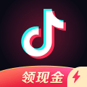 棋牌 · 三张牌的牌型比较 主题配图