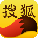 棋牌 · 双扣的牌权交接 主题配图