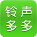 棋牌 · 围棋的厚势与实地 主题配图