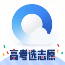 棋牌 · 斗地主的队友配合 主题配图