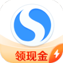 棋牌 · 掼蛋的搭档默契 主题配图